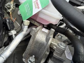 Audi A1 25 TFSi. S-Line picture 21