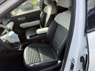 Kia EV4 81 Kw/h. Elektro motor 150 Kw  GT-Line picture 35