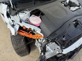 Kia EV4 81 Kw/h. Elektro motor 150 Kw  GT-Line picture 28