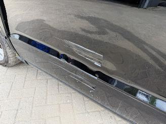 Kia e-Niro  picture 22