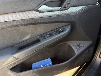 Volkswagen Golf Variant 1.5 eTSi 110 Kw  DSG Style picture 36