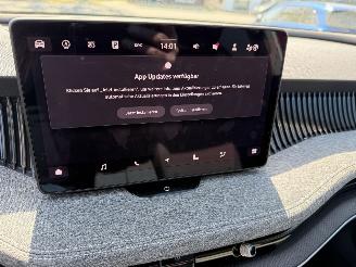 Skoda Superb Kombi 1.5 MHEV Automaat picture 36