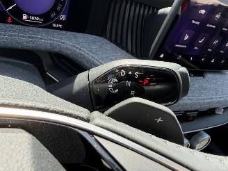 Skoda Superb Kombi 1.5 MHEV Automaat picture 33