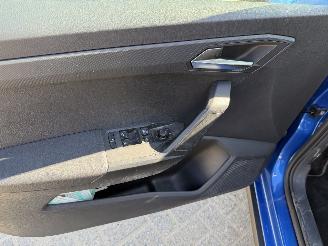 Seat Arona 1.0- 81 Kw Automaat picture 30