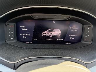 Seat Arona 1.0- 81 Kw Automaat picture 31