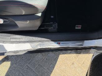 Toyota Yaris Cross GR Sport Hybrid picture 21