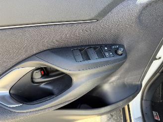 Toyota Yaris Cross GR Sport Hybrid picture 26