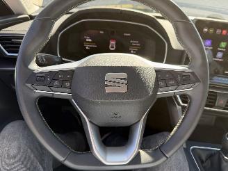Seat Leon 1.5 TSI - 115 Pk picture 20