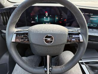 Opel Astra Station GS-Line picture 34