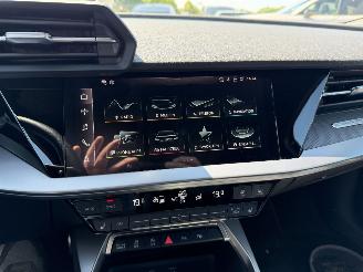 Audi Rs3 Sportback 2.5 TFSi  294 Kw Quattro picture 34