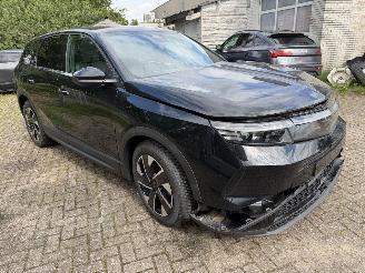 Opel Grandland X Automaat  Nieuwste Model picture 2
