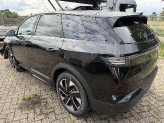 Opel Grandland X Automaat  Nieuwste Model picture 4