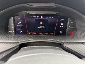 Skoda Kamiq 1.5 TSI 150Pk DSG  Monte Carlo picture 30