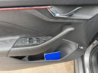 Skoda Kamiq 1.5 TSI 150Pk DSG  Monte Carlo picture 28