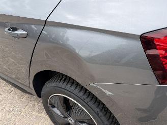 Skoda Kamiq 1.5 TSI 150Pk DSG  Monte Carlo picture 19