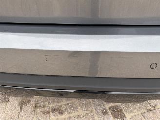 Skoda Kamiq 1.5 TSI 150Pk DSG  Monte Carlo picture 17