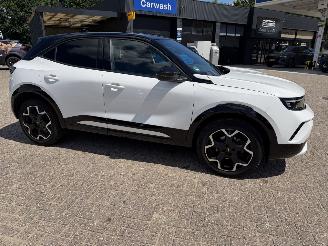 Opel Mokka 1.2 -96 Kw Automaat picture 7