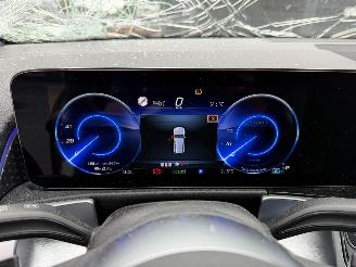 Mercedes EQB 250+ Elektro 140 Kw picture 32