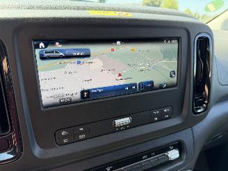 Mercedes Vito 116 CDi  Lang. Wielbasis 3.43m picture 30