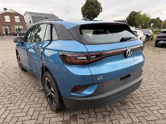 Volkswagen ID.4 Pro  210 Kw  - Accu 77 Kw/h picture 13