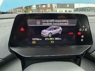 Volkswagen ID.4 Pro  210 Kw  - Accu 77 Kw/h picture 30