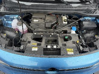 Volkswagen ID.4 Pro  210 Kw  - Accu 77 Kw/h picture 36