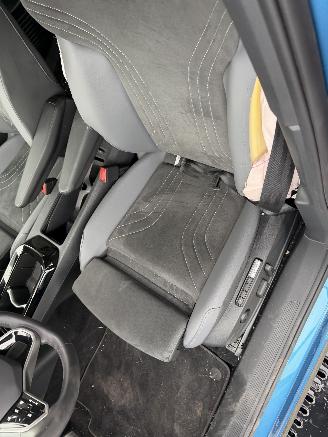 Volkswagen ID.4 Pro  210 Kw  - Accu 77 Kw/h picture 38