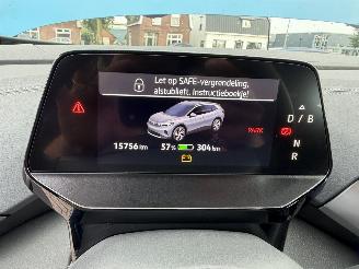 Volkswagen ID.4 Pro  210 Kw  - Accu 77 Kw/h picture 25
