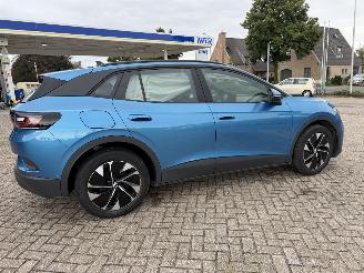 Volkswagen ID.4 Pro  210 Kw  - Accu 77 Kw/h picture 19