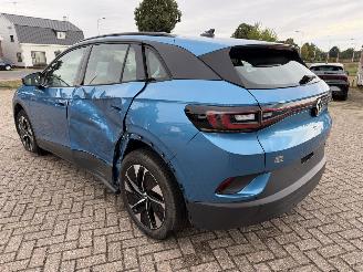 Volkswagen ID.4 Pro  210 Kw  - Accu 77 Kw/h picture 12