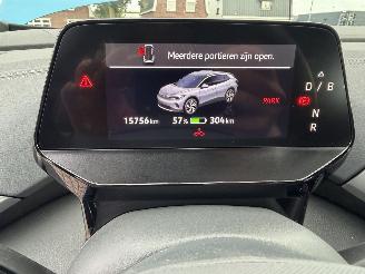 Volkswagen ID.4 Pro  210 Kw  - Accu 77 Kw/h picture 26