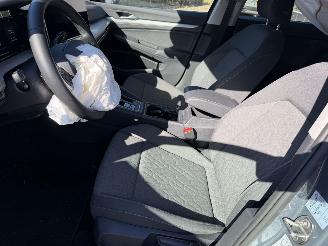 Volkswagen Golf 1.5 E-Hybride picture 22