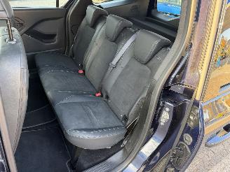 Mercedes Citan T-130 Automaat 5 Persoons picture 29