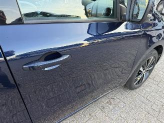 Mercedes Citan T-130 Automaat 5 Persoons picture 21