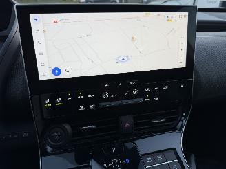Toyota bZ4X Full Electric picture 31