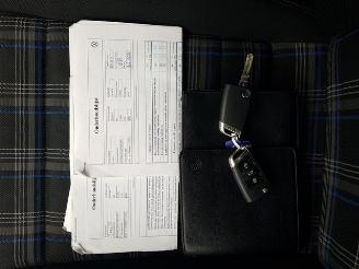 Volkswagen Golf 1.4 TSI GTE picture 24