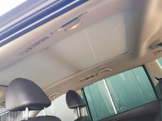 Volkswagen Sharan 2.0 TDI Highline 7p. picture 22