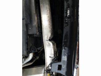 Peugeot 308 SW 1.2 PureTech Blue Lease Executive picture 14