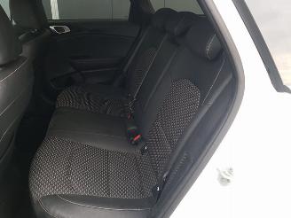 Kia Ceed 1.6 GDI PHEV DynamicPlusLine picture 16