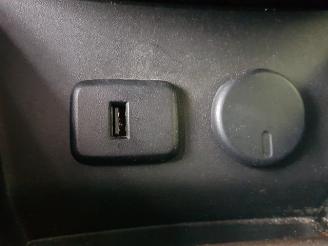 Opel Corsa 1.0 Turbo Edition picture 26