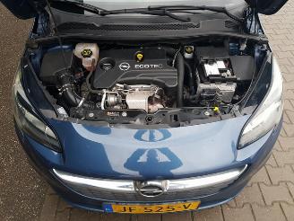 Opel Corsa 1.0 Turbo Edition picture 9