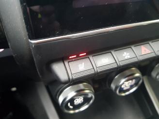 Renault Arkana 1.6 E-Tech Hybrid 145 R.S. Line picture 25