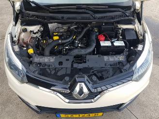 Renault Captur 0.9 TCe Expression picture 24