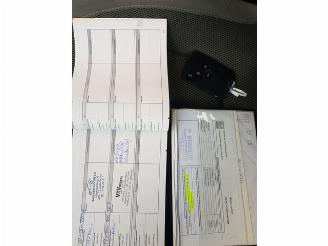 Renault Captur 0.9 TCe Expression picture 26