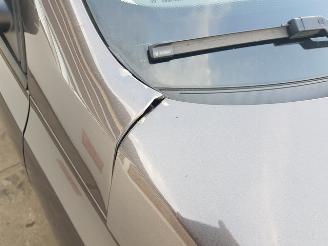 Peugeot 308 1.2 e-THP Blue Lease picture 11