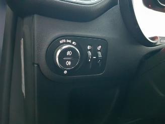 Opel Crossland 1.2 Turbo Online Edition picture 26