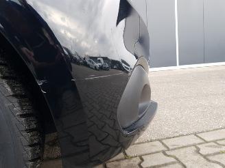 Peugeot 208 1.2 PureTech Allure picture 25