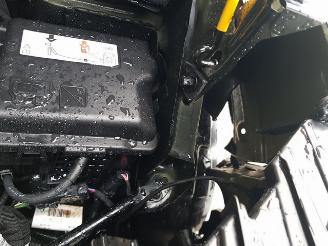 Citroën C3 Aircross 1.2 PureTech Feel picture 16