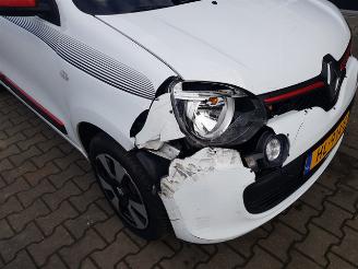 Renault Twingo 1.0 SCe Collection picture 9