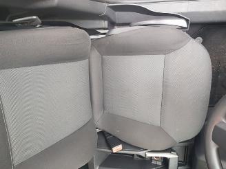 Opel Zafira 1.6 Temptation picture 19